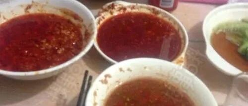 千万不要去湖南！否则......哈哈哈哈哈哈哈哈哈哈哈哈哈哈