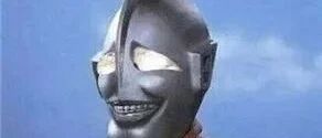 外卖小哥，你有什么可豪横的?哈哈哈哈哈哈