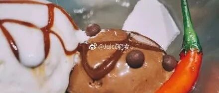 从四川回来，我哭了……