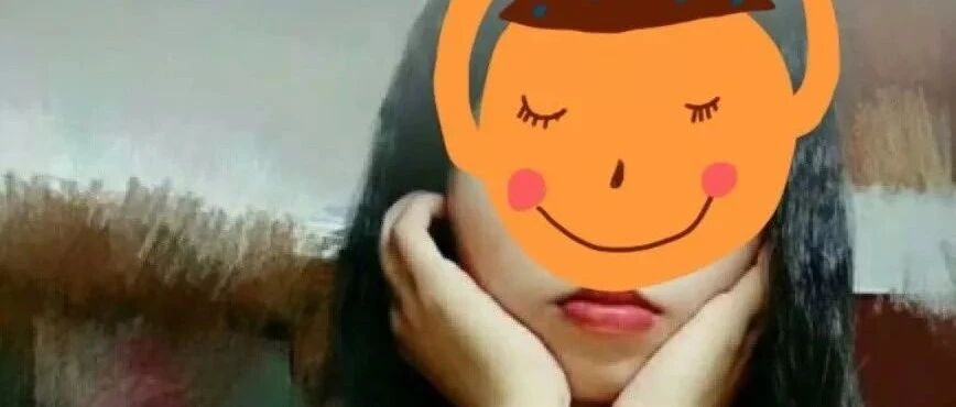 女人的世界里，压根没有容易二字！哈哈哈哈哈哈哈哈哈哈哈哈哈哈哈哈
