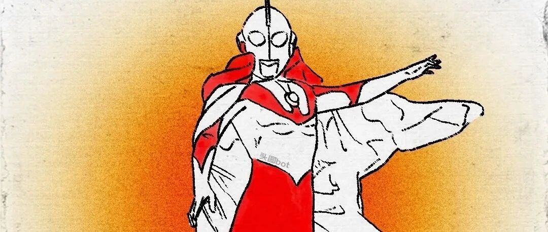 “ 有些人，表面看起来光鲜亮丽…… ”