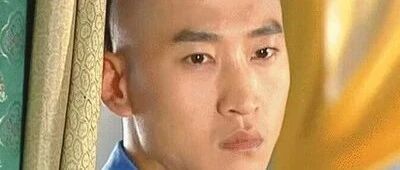 你经历过绝望吗？哈哈哈哈哈哈哈哈哈哈哈哈哈哈哈哈哈哈哈