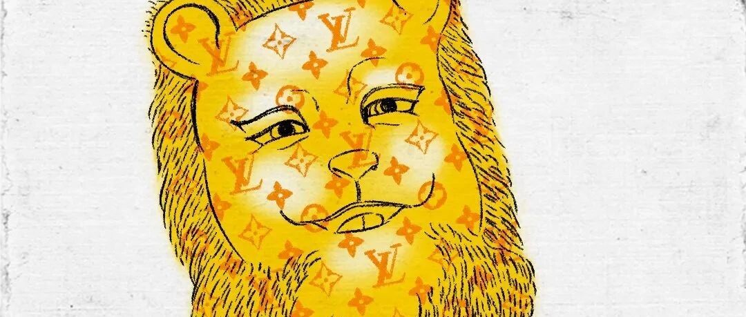 “ 不抽烟 不喝酒 不蹦迪的女孩…… ”