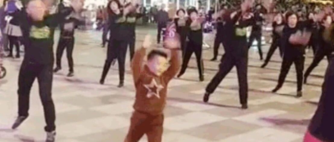 终于找到结婚生孩子的理由了!