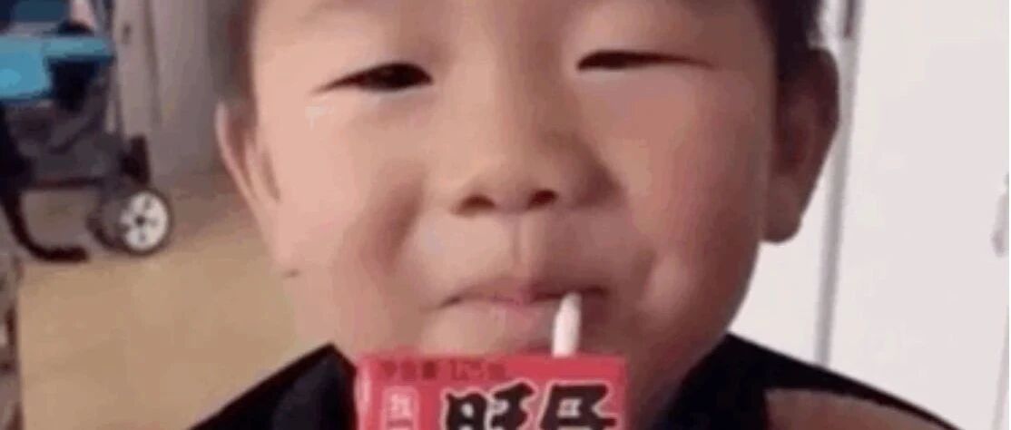 一位宝妈朋友圈：现在孩子太难带了！哈哈哈哈哈哈哈哈哈