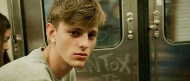 哄一个女人有多简单？哈哈哈哈哈哈哈哈哈哈哈哈哈哈哈哈