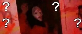 那天我去鬼屋，把工作人员气晕了……哈哈哈哈哈哈哈哈哈