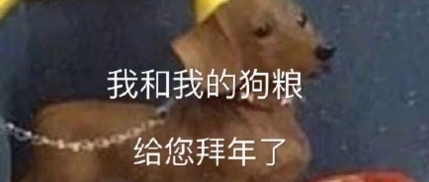 千万别做武汉公交，否则……哈哈哈哈哈哈哈哈