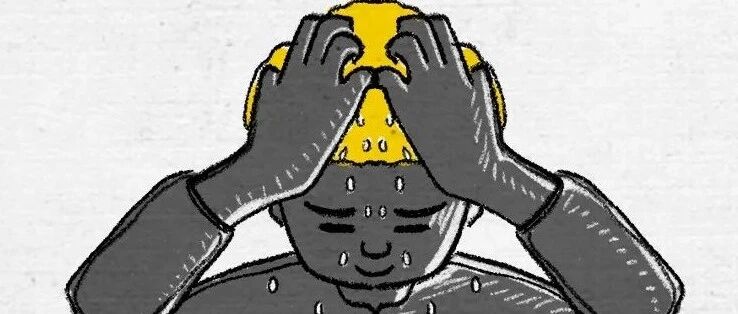 “如何给女朋友制造一场浪漫的雪？”