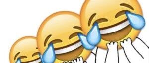 老公深夜疯狂咆哮，知道原因后笑出猪叫声哈哈哈哈哈哈哈哈哈