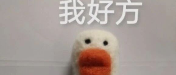 史上最惊心动魄的买家秀，我默默删掉了购物车……