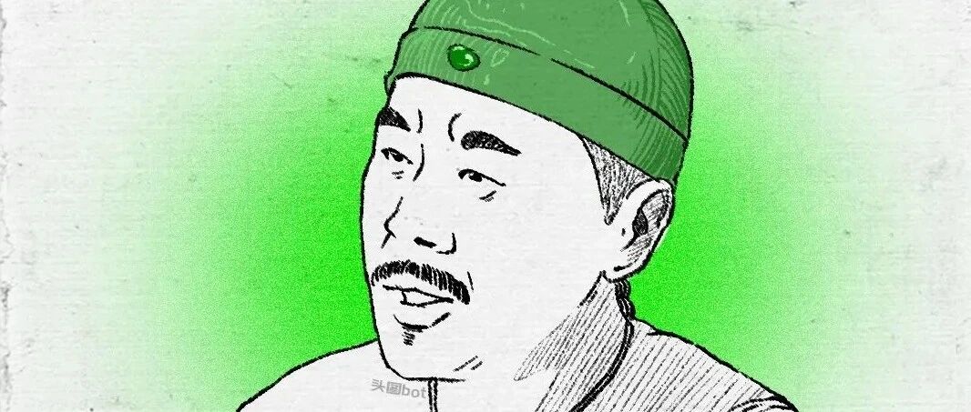 “ 听男人讲情话：”