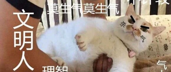 为什么每个姑娘都不愿听到这两个字？（女士勿入，太扎心了！！！）