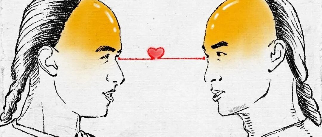 “  被邀请参加婚礼，结果……”