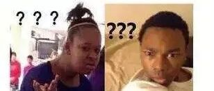 坐公交车千万别玩手机，不然哈哈哈哈哈哈哈哈哈哈哈哈哈哈哈哈