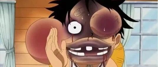 想试试，用爸妈的语气聊天会是啥样？