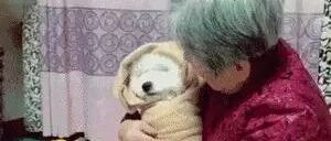 “哎呀妈呀！不行了！ 谁来救救我！！ ”哈哈哈哈哈哈哈哈哈哈