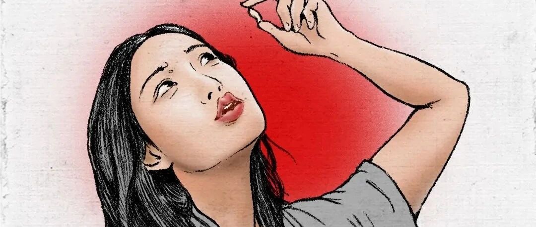 “ 最伤男人的4句话 ”