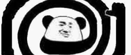 没错就是我！哈哈哈哈哈哈哈哈哈哈哈哈哈哈哈哈