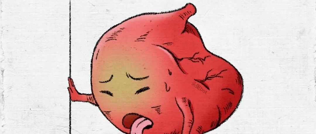 “ 别人嘲讽你，怎么怼回去？ ”