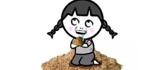 过个不普通的端午节，哈哈哈哈​~~