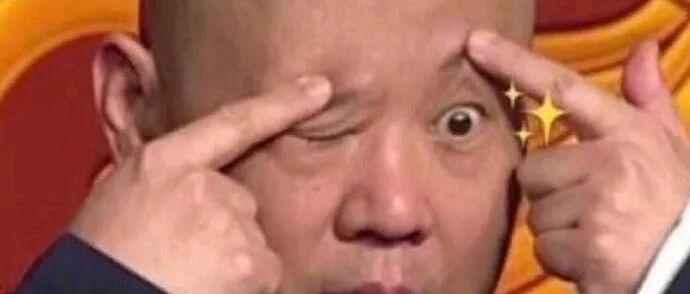 千万别惹广场大爷，外国人都服了……