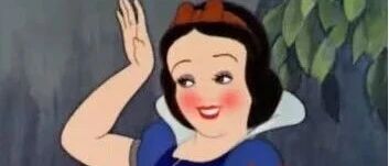 这是我妈没错了！！！哈哈哈哈哈哈哈哈哈哈哈哈哈哈哈哈哈哈