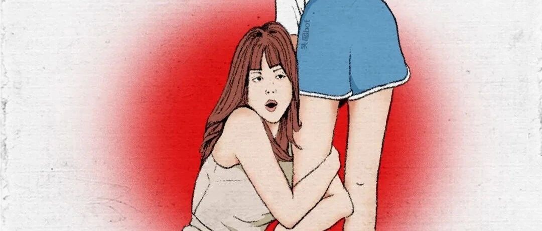 “ 当代网络社交礼仪：在吗… ”