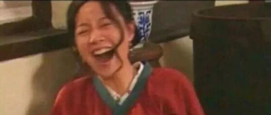 第一次去未来婆婆家，太尴尬了哈哈哈哈哈哈哈哈哈哈哈哈哈哈