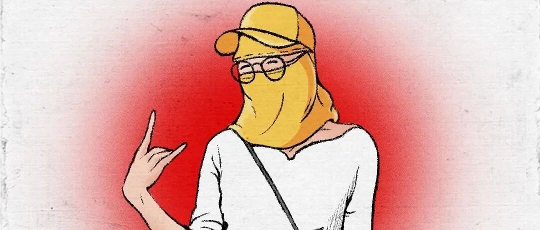 “ 女生都秒懂的事… ”