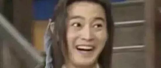 千万不要和智障做朋友！否则你会......哈哈哈哈哈哈哈哈哈哈哈哈哈