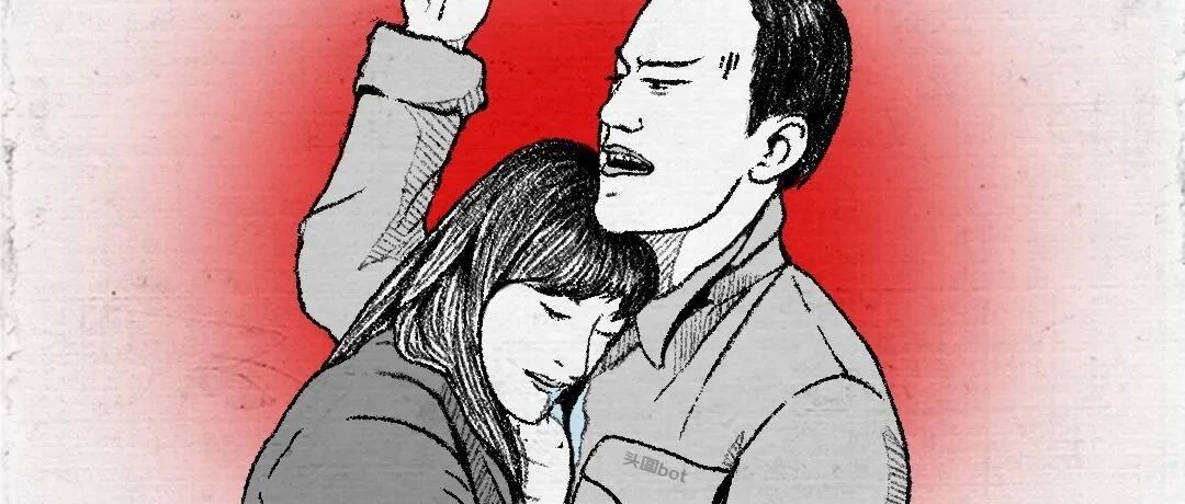 “ 每次和你聊天，你就要去洗澡 ”