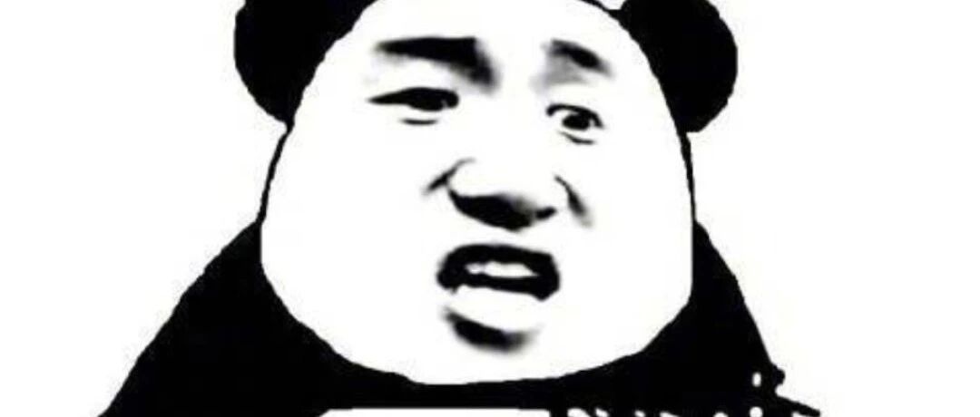 深夜，一个女人的咆哮刷爆朋友圈！哈哈哈哈哈看完笑出猪叫声