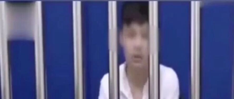 我想有个警察朋友！哈哈哈哈哈哈哈哈哈哈哈哈哈哈