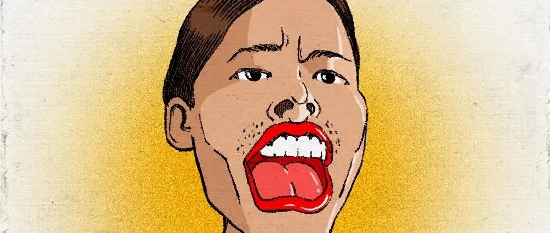 “  如果你父母催婚…”