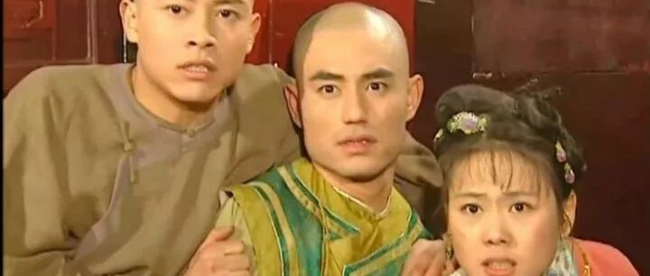 千 万 别 惹 女 人 ！哈哈哈哈哈哈哈会后哈哈哈哈哈哈哈哈