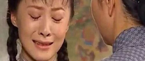 我妈，真Skr人才！！哈哈哈哈哈哈哈哈哈哈哈哈哈哈哈哈哈