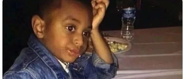 朋友圈吃货的自我总结，每一个都超准！哈哈哈哈哈哈哈哈