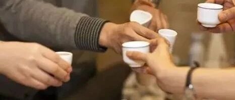 北方姑娘第一次去南方婆婆家吃饭，场面可以说很尴尬了……