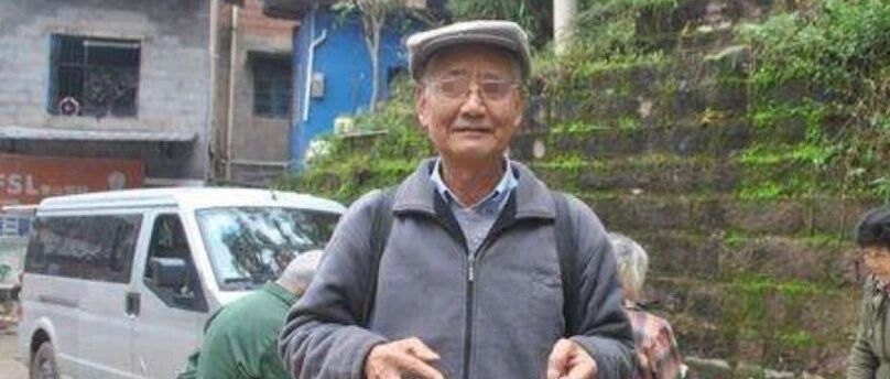 年轻时对老婆好点儿，不然等你老了……哈哈哈哈哈哈哈哈哈哈哈哈哈哈