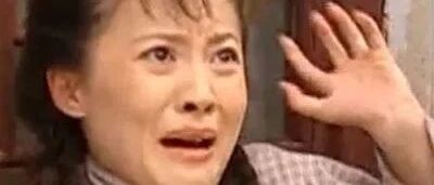 千万别随便叫老公！因为……哈哈哈哈哈哈哈哈哈哈哈哈哈哈哈哈哈哈