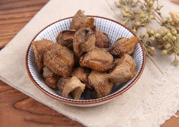 wbc体外短波做多久每周一味中药——桑螵蛸-AED除颤器产品网