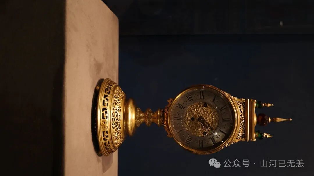 28 毫米f/4 1/8秒 IOS 200 曝光偏差0 无闪光