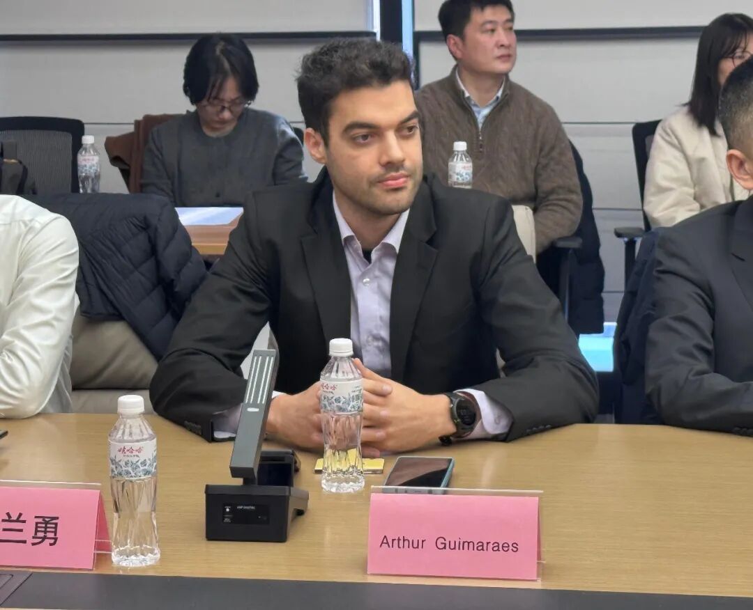 mmexport5f76af192d8a3424c94a97842812d3a5_1760971095246