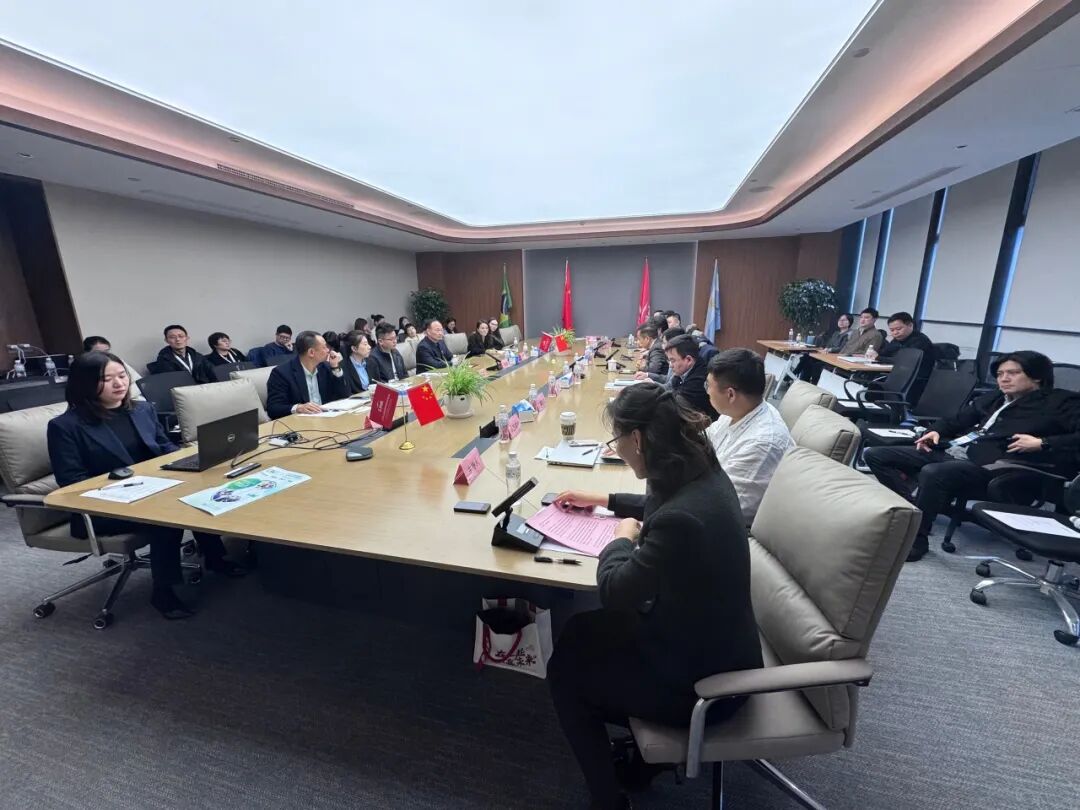 mmexport31a1d2a2bdab6fddad9fbb815c3330ea_1760971090162