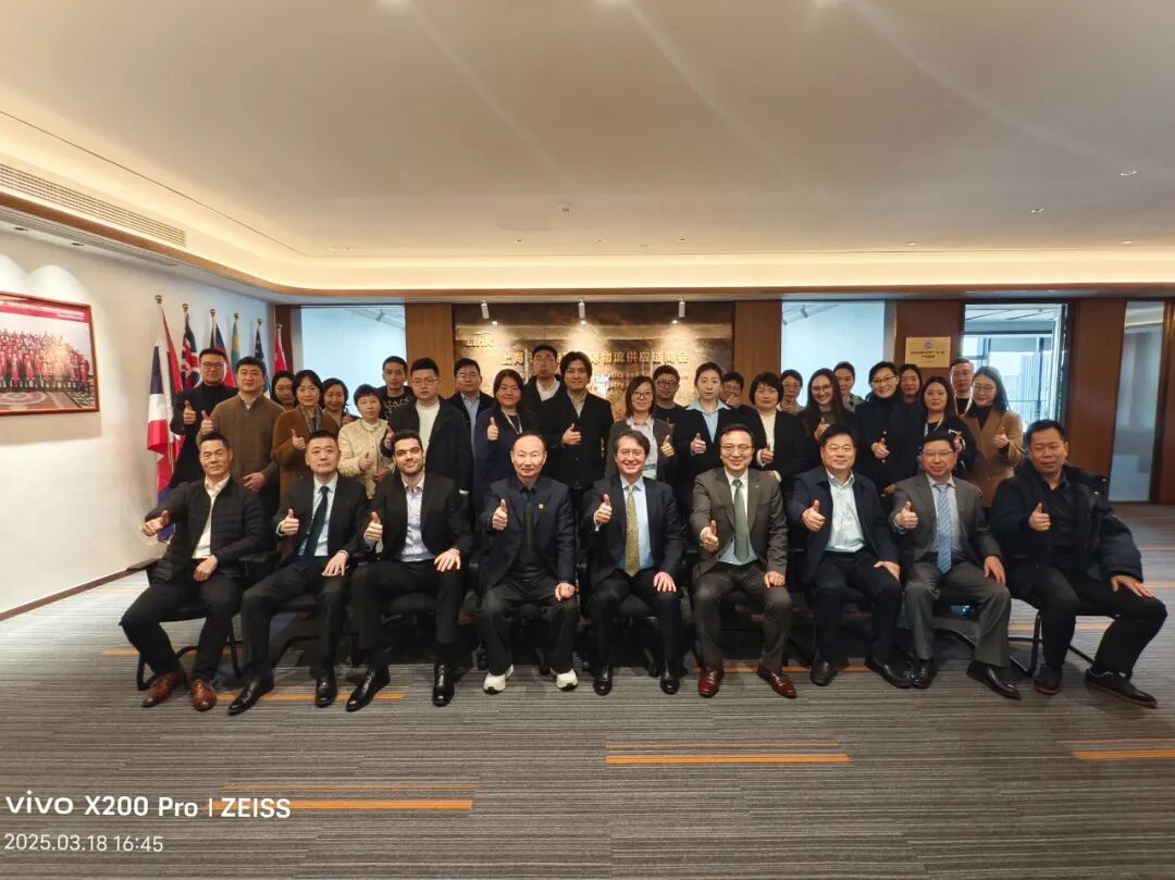 mmexportde2dafe17ea0e0df5c7bf8f9cbe000ee_1760971102840