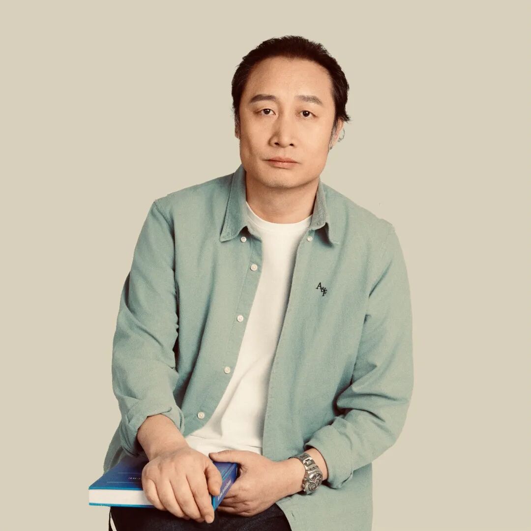 柳迪做客中国教育电视台《墨香》名师课栏目 第6张