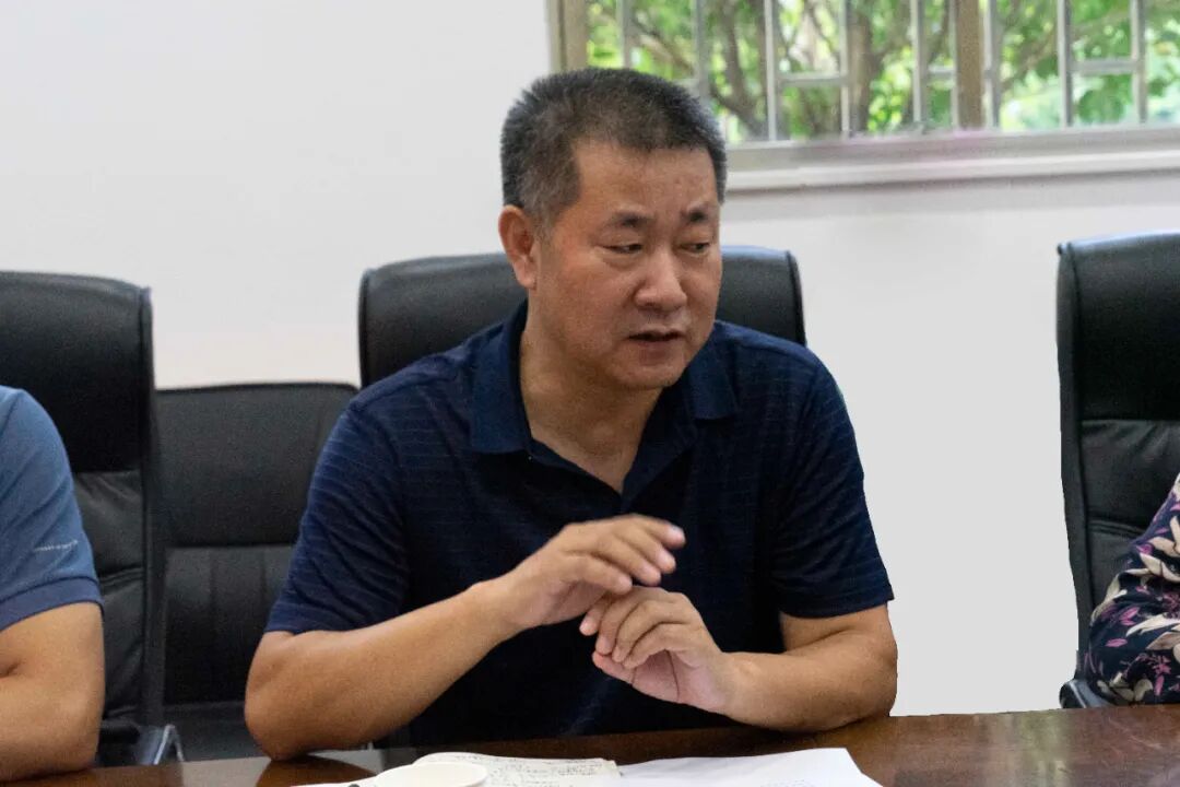 微信图片_20230731185533