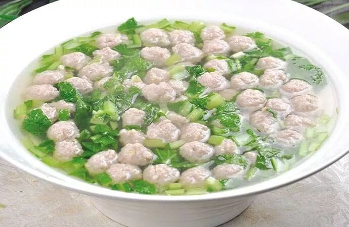 74,临清热羊肚75,临清砂锅76,金郝庄鬼子鸡77,临清穆家,李家趴鸡78