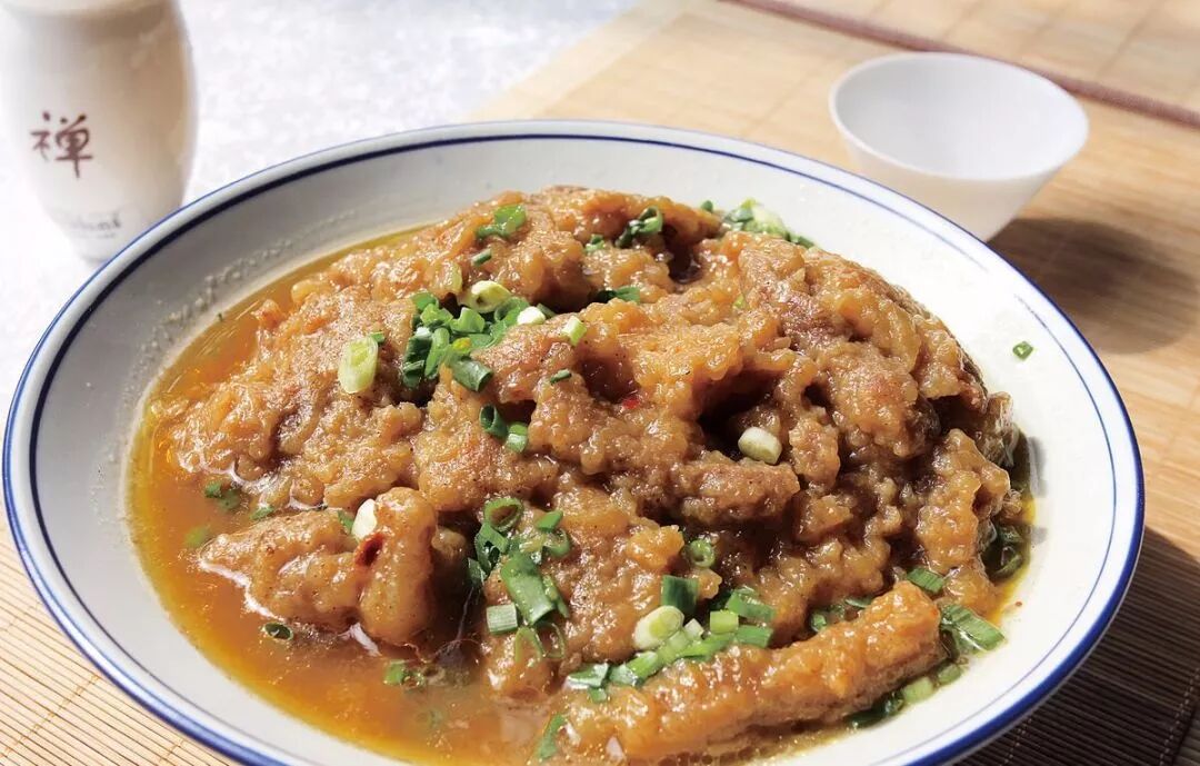 24,冠县酥肉23,冠县五香豆腐丝22,临清梨膏糖21,荸荠丸子20,临清蜂蜜